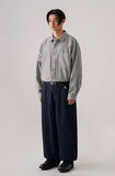 Rocky Denim Pants