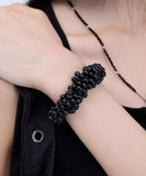 Lemen Beads Hair Band