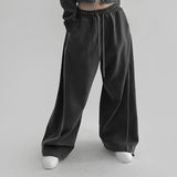 Lentin Track SweatPants