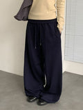 Lunan Waist Banding Training Pants