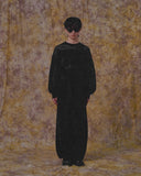 Double Layered Pants