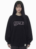 STAR LINE Sweatshirt