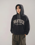 Vantier Hood