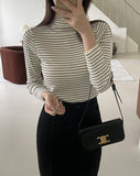 Devon Soft Half-Polar Knit