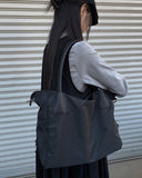 Alec Bobusang Laptop Shoulder Bag
