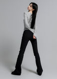 Lotus Long Sleeves