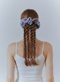Noi Cotton Scrunchie