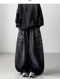 Takama Washing Training Pants