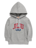 Classic JEJU 1955 Hoodie (Baby)