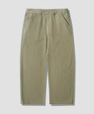 City Walker Pants