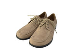 Clark Daily Derby Shoes