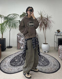 Verus Pocket Check Shirt