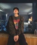 Destroye sweatshirt