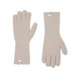 [LAN ARCHIVE] Essential Knit Gloves