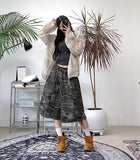 REPEZ TIE DYE WINDBACK