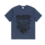 HYBRID TEE