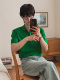 Pisces point glasses