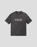No.066 SOUND-ARCHIVE T SHIRT