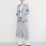 Diva Loose Jacket
