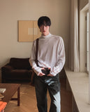 Rosid Warmer Turtleneck T-Shirt