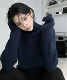 Sprinkle Half-Polar Knit