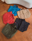 Loose Nylon Bag