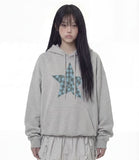 CRACKSTAR Hoodie