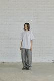 SMASH LOGO T-SHIRT