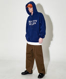 ninety-nine hood