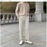 Rover Span Chino Pants