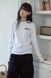Night Stalker Long Sleeve
