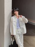 Take Western Shirt