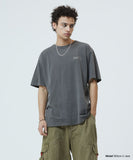 PIGMENT GRAFFITI LOGO TEE