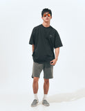 Pigment bio short pants