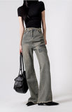 Lemon beach denim