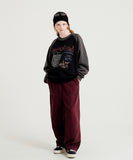 Nevermind Sweatshirt