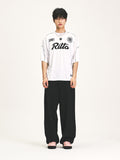 LM RITTA JERSEY_ 7