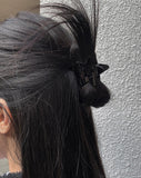 Table Star Hair Clip Pin