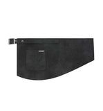 Pocket belt bag