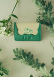 【ULDD X ffroi】 ULDD wallet