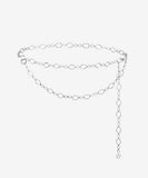 Double Layered Chain