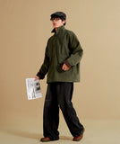 Duff Hunting Jacket