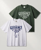 Guidance Short Sleeve