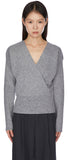 Sandy Vera Sweater