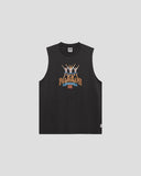No.113 PARAGRAPH VICTORY SQUAD SLEEVELESS