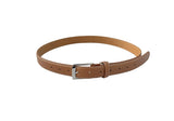 Stanley Stitch Belt
