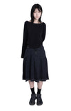 NARANG LONG SLEEVE