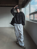 Wars cargo carpender training pants