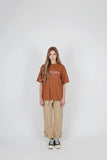 Garments Compagno LOGO