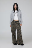 Milier Cargo Trousers